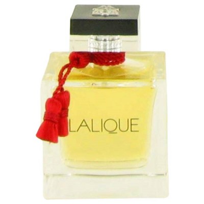 https://www.fragrancex.com/products/_cid_perfume-am-lid_l-am-pid_64105w__products.html?sid=LALILES34T