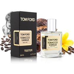 Тестер Tom Ford Tobacco Vanille EDP 58мл