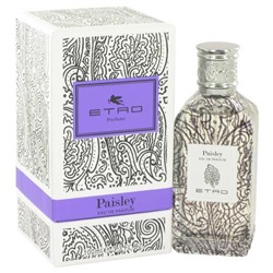 https://www.fragrancex.com/products/_cid_perfume-am-lid_p-am-pid_71845w__products.html?sid=ETRPAIS34