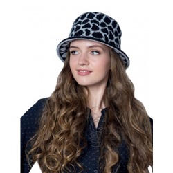 МЭРИЛЛА шляпа женская