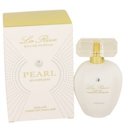 https://www.fragrancex.com/products/_cid_perfume-am-lid_l-am-pid_74232w__products.html?sid=LARIV25W
