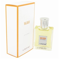 https://www.fragrancex.com/products/_cid_perfume-am-lid_m-am-pid_66923w__products.html?sid=MACAD34W