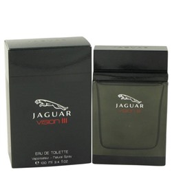https://www.fragrancex.com/products/_cid_cologne-am-lid_j-am-pid_69976m__products.html?sid=JAGVIS3M