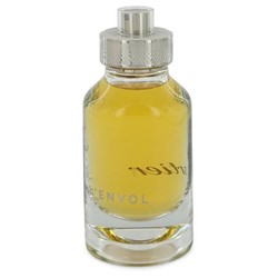 https://www.fragrancex.com/products/_cid_cologne-am-lid_l-am-pid_73793m__products.html?sid=LEDC27T