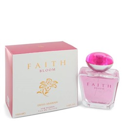 https://www.fragrancex.com/products/_cid_perfume-am-lid_s-am-pid_77677w__products.html?sid=SAFBL34W