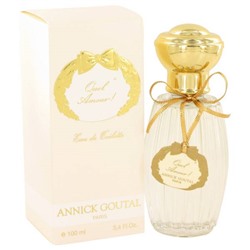 https://www.fragrancex.com/products/_cid_perfume-am-lid_q-am-pid_63942w__products.html?sid=QM42TR