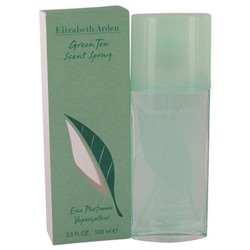 https://www.fragrancex.com/products/_cid_perfume-am-lid_g-am-pid_466w__products.html?sid=W173090G