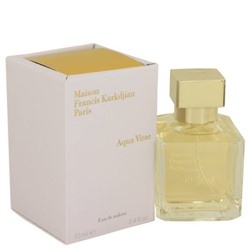 https://www.fragrancex.com/products/_cid_perfume-am-lid_a-am-pid_75367w__products.html?sid=AQV68W