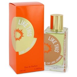 https://www.fragrancex.com/products/_cid_perfume-am-lid_l-am-pid_76757w__products.html?sid=LIKE34WE