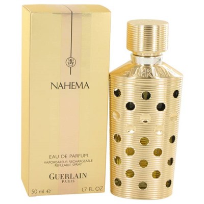 https://www.fragrancex.com/products/_cid_perfume-am-lid_n-am-pid_57475w__products.html?sid=NW33PS