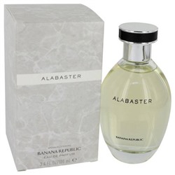 https://www.fragrancex.com/products/_cid_perfume-am-lid_a-am-pid_64101w__products.html?sid=ALIB34W