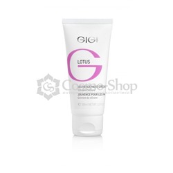 GiGi Lotus Hand Cream/ Крем для рук 100 мл (под заказ)