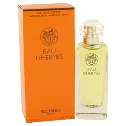 https://www.fragrancex.com/products/_cid_perfume-am-lid_e-am-pid_60484w__products.html?sid=EAUH34W