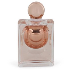https://www.fragrancex.com/products/_cid_perfume-am-lid_l-am-pid_76924w__products.html?sid=LAMIPTSQ