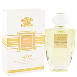 https://www.fragrancex.com/products/_cid_perfume-am-lid_v-am-pid_71429w__products.html?sid=VETG33W