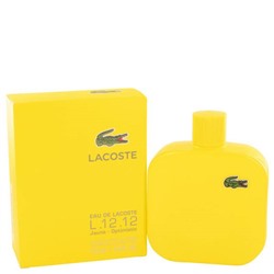 https://www.fragrancex.com/products/_cid_cologne-am-lid_l-am-pid_72070m__products.html?sid=EDLJ34M