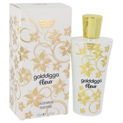 https://www.fragrancex.com/products/_cid_perfume-am-lid_g-am-pid_76141w__products.html?sid=GDFL34W