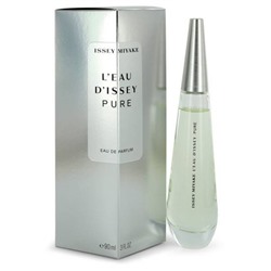 https://www.fragrancex.com/products/_cid_perfume-am-lid_l-am-pid_73595w__products.html?sid=LDPPW3