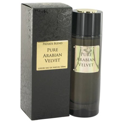https://www.fragrancex.com/products/_cid_perfume-am-lid_p-am-pid_71773w__products.html?sid=PBPARAV