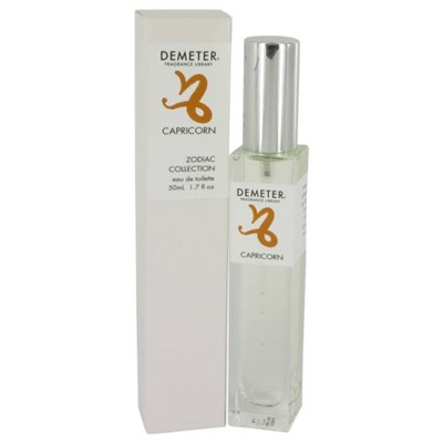 https://www.fragrancex.com/products/_cid_perfume-am-lid_d-am-pid_75695w__products.html?sid=DEMCAP17W