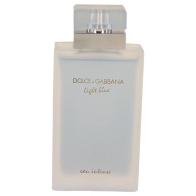 https://www.fragrancex.com/products/_cid_perfume-am-lid_l-am-pid_74618w__products.html?sid=LBI33PW