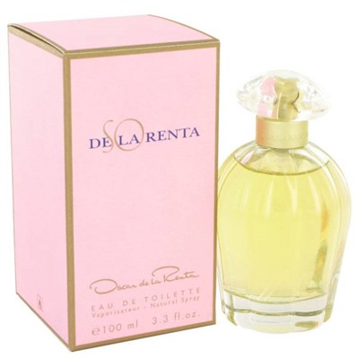 https://www.fragrancex.com/products/_cid_perfume-am-lid_s-am-pid_1201w__products.html?sid=W57500S
