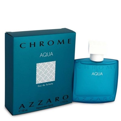 https://www.fragrancex.com/products/_cid_cologne-am-lid_c-am-pid_77611m__products.html?sid=CHRA