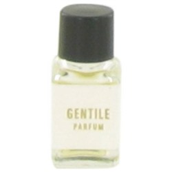https://www.fragrancex.com/products/_cid_perfume-am-lid_g-am-pid_72154w__products.html?sid=GW23PP