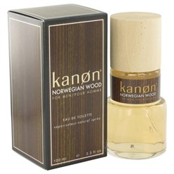 https://www.fragrancex.com/products/_cid_cologne-am-lid_k-am-pid_66241m__products.html?sid=KANNORW33