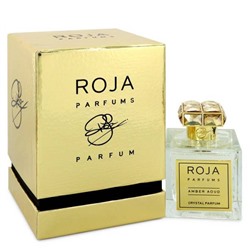 https://www.fragrancex.com/products/_cid_perfume-am-lid_r-am-pid_77723w__products.html?sid=ROJAACR34W