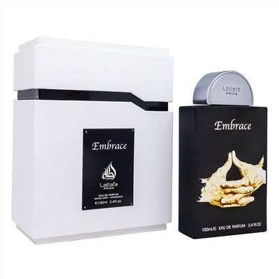 Lattafa Pride Embrace,edp., 100ml