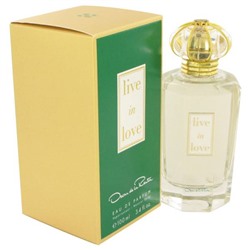 https://www.fragrancex.com/products/_cid_perfume-am-lid_l-am-pid_68816w__products.html?sid=LIVEINLW