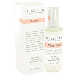 https://www.fragrancex.com/products/_cid_perfume-am-lid_d-am-pid_77224w__products.html?sid=DCS4W