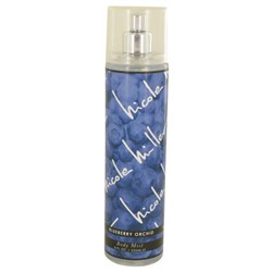 https://www.fragrancex.com/products/_cid_perfume-am-lid_n-am-pid_74650w__products.html?sid=NMBO8OZW