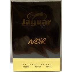 Jaguar Noir 100ml муж