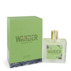 https://www.fragrancex.com/products/_cid_perfume-am-lid_w-am-pid_77102w__products.html?sid=WTPW34