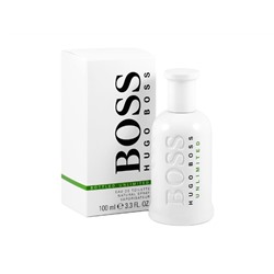 Hugo Boss Boss Bottled Unlimited EDT 100мл