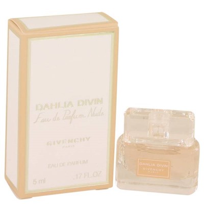 https://www.fragrancex.com/products/_cid_perfume-am-lid_d-am-pid_74979w__products.html?sid=DDN17W