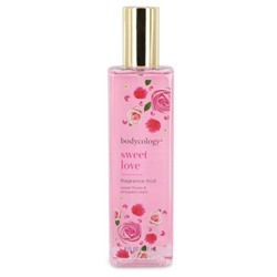https://www.fragrancex.com/products/_cid_perfume-am-lid_b-am-pid_73143w__products.html?sid=BCSL8W