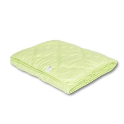 Одеяло детское Крапива, легкое, 105*140 см (al-100891)