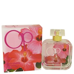 https://www.fragrancex.com/products/_cid_perfume-am-lid_b-am-pid_73816w__products.html?sid=BEPAROP34