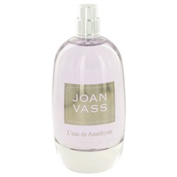 https://www.fragrancex.com/products/_cid_perfume-am-lid_l-am-pid_71317w__products.html?sid=LDA34T