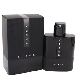 https://www.fragrancex.com/products/_cid_cologne-am-lid_p-am-pid_76290m__products.html?sid=PRAPM34EDS
