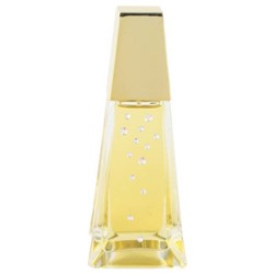 https://www.fragrancex.com/products/_cid_perfume-am-lid_i-am-pid_68709w__products.html?sid=IRI17EDPUB