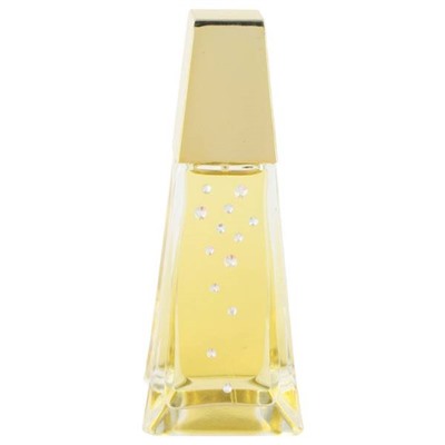 https://www.fragrancex.com/products/_cid_perfume-am-lid_i-am-pid_68709w__products.html?sid=IRI17EDPUB