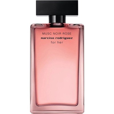 Женские духи   Narciso Rodriguez Musc Noir Rose For Her 100 ml A Plus
