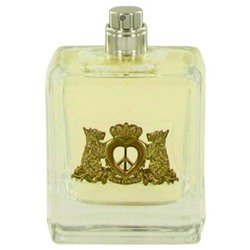 https://www.fragrancex.com/products/_cid_perfume-am-lid_p-am-pid_68028w__products.html?sid=PEACELO34
