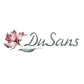DuSans - очень модная женская одежда от производителя.
