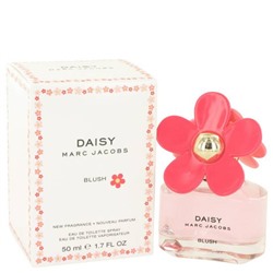 https://www.fragrancex.com/products/_cid_perfume-am-lid_d-am-pid_73432w__products.html?sid=DAISYBL17W