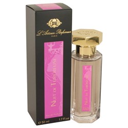 https://www.fragrancex.com/products/_cid_perfume-am-lid_n-am-pid_71227w__products.html?sid=NDT34TSW
